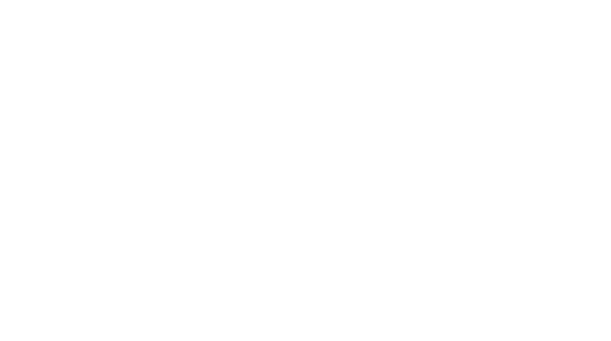 kpsarchitects.co.uk Logo