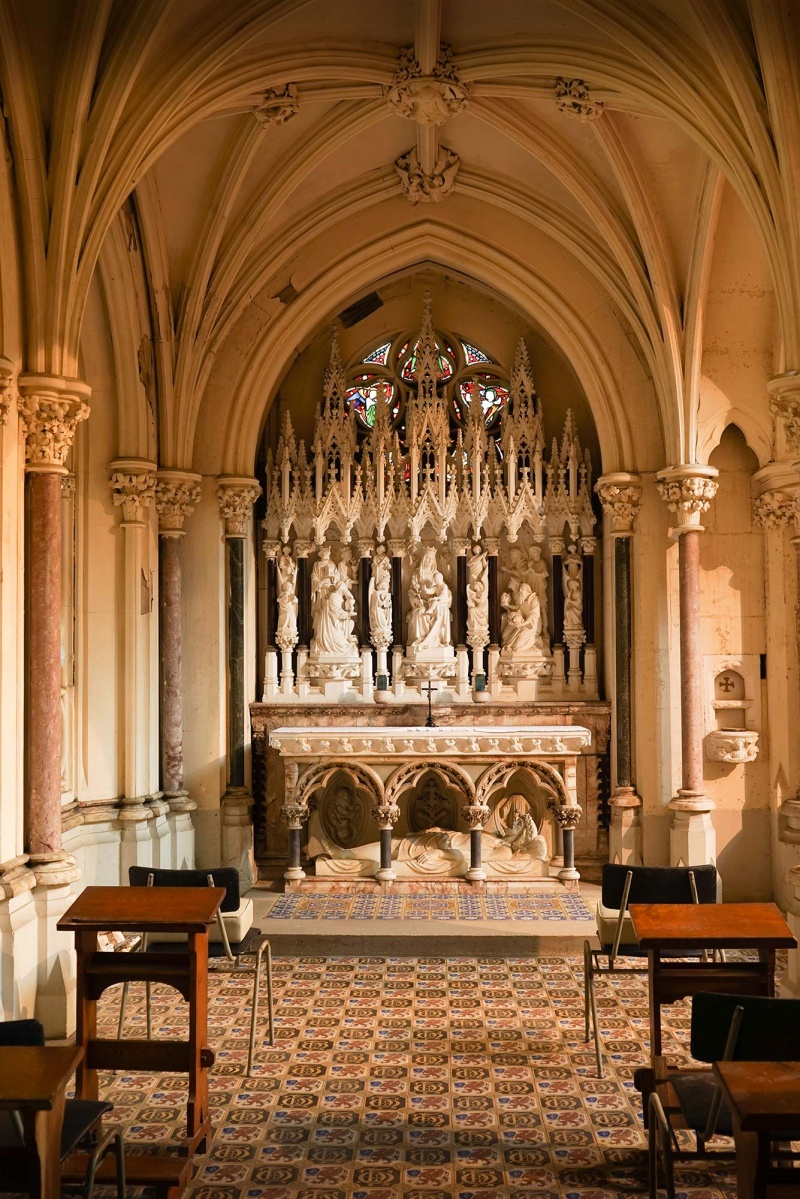 All Saints Church Bartonuponirwell Discount head.hesge.ch