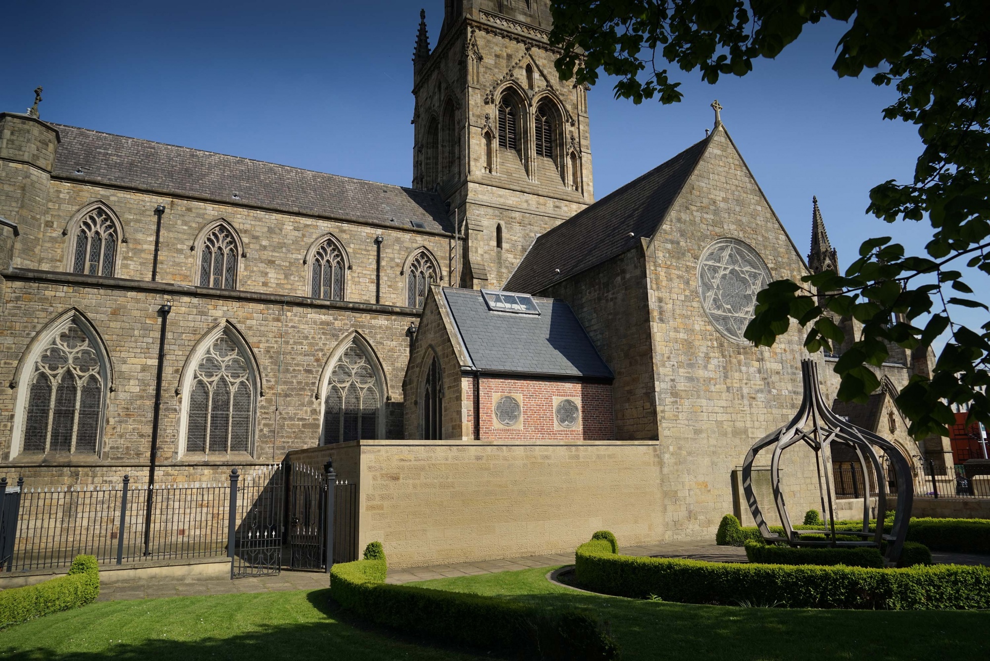 kps-architects-salford-cathedral